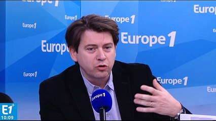 Pourquoi l'interview de François Hollande a-t-elle été un flop ?