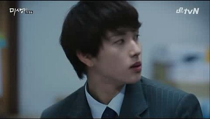 의정부건마￣ｕｄａｉｓｏ０4.ｃｏｍ￣강북오피ァ논현휴게텔ァ평택휴게텔