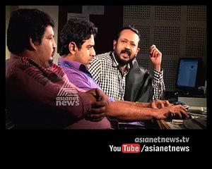 Asianet News Chithram Vichithram Promo | 3 Jan 2016