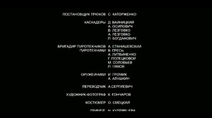 앰카지노【 KOP77。COM 】호게임