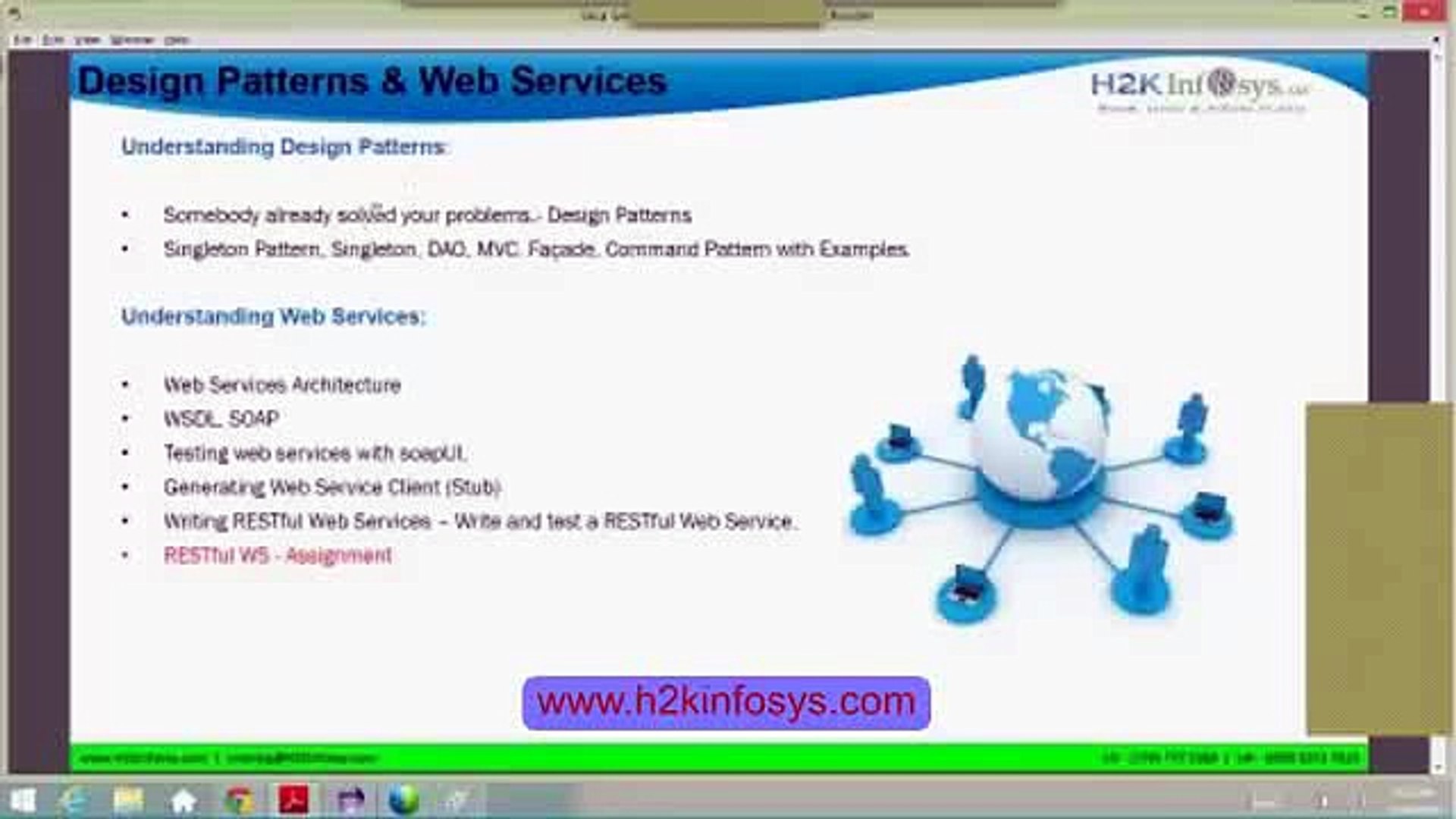 Java training  Java Tutorial  J2EE java_clip8