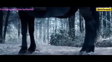 카지노세븐よ♨..TNT900、COM..〓で바카라 프로그램ゆ바카라패턴