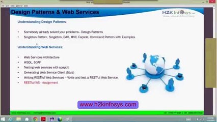 Java training  Java Tutorial  J2EE java_clip9