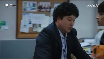 〉청주오피〈 』√『Udaiso04.COM』√『 광주오피 》OP녀《 ∮부산휴게텔 분당건마