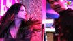 Sunny Leone Slaps Rajneesh Duggal- See Why - Beiimaan Love - On Location - Trailer