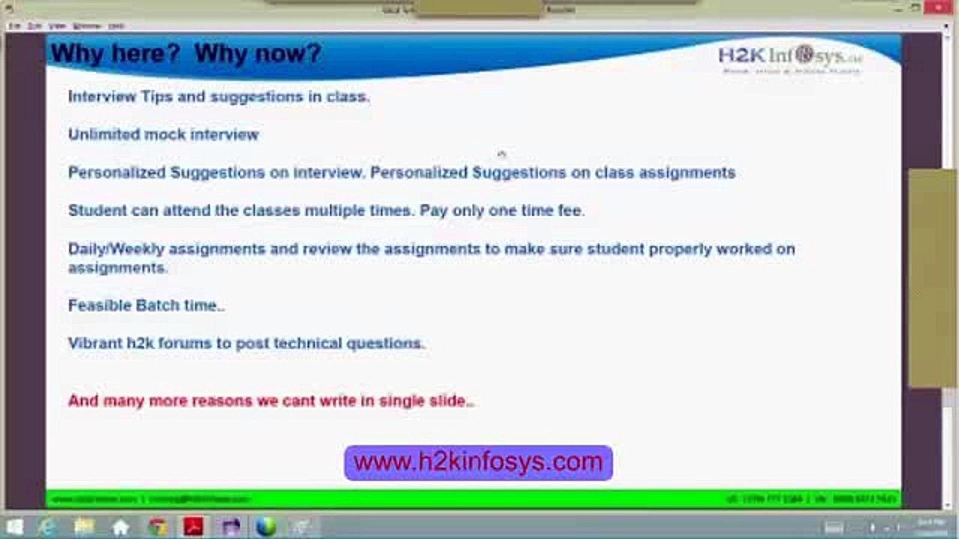 Java training  Java Tutorial  J2EE java_clip10