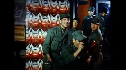 카지노사이트주소△  WKW22。COM  ♡필리핀카지노★스보벳 주소