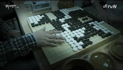 〉부산오피〈 』√『Udaiso04.COM』√『 터미널휴게텔 》OP녀《 ∮조치원휴게텔 강북오피