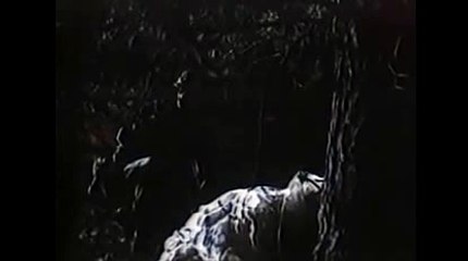 해외픽 오늘픽【 KOP77。COM 】로얄드림카지노랜드