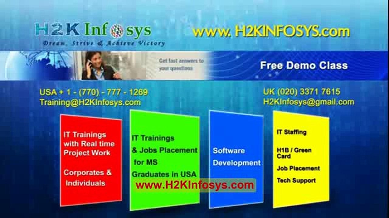 Latest Java Tutorial for beginners_clip1