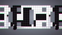 Inversus - Trailer d'annuncio