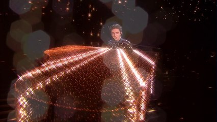 Nathan Sykes performs Over And Over Again | Results Week 4 | The X Factor 2015