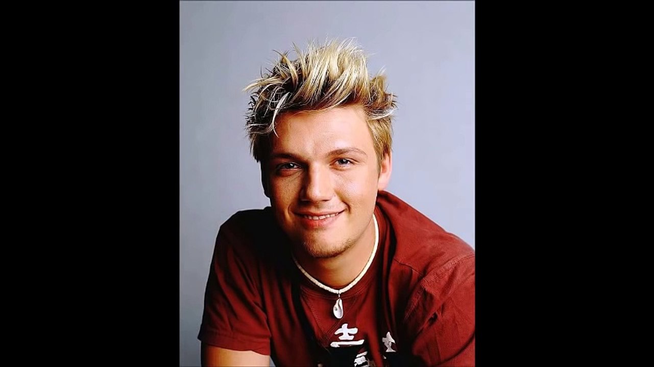 Модные мужские стрижки 2015