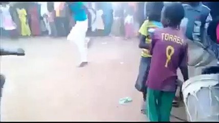 نسخة عن أتحداك أن لا تضحك (FULL HD)