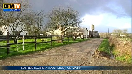 NDDL: un projet qui fait débat depuis près de 50 ans