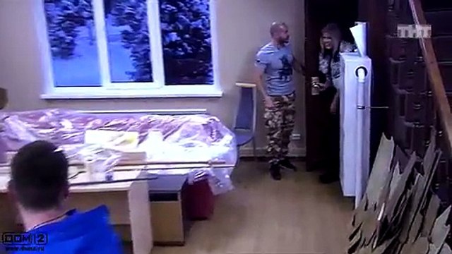 ЕКАТЕРИНА КОРОЛЬ: Слухи и факты о Кристине Лясковец.