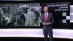 Video: 40 years on, Franco's ghost still haunts Spain
