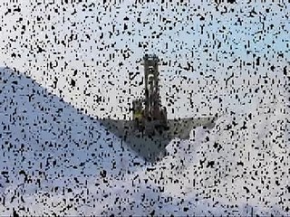 Ралли Ураласбест-2011 - Приключения на Снежных горах.mpg