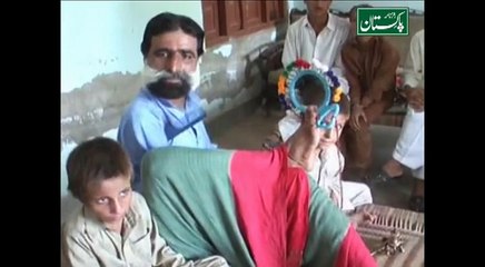 MUST WATCH THIS VIDEO Facebook_3 (2)