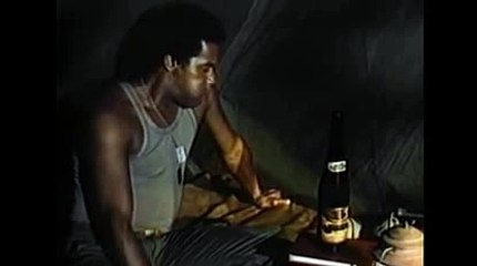 바카라룰【 KOP77。COM 】가위바위보게임