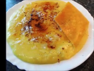 Гуймаг. Азербайджанская кухня