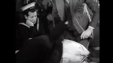 생활카지노な＼＼【KOP77。COM】＼＼こ바카라주소달팽이게임