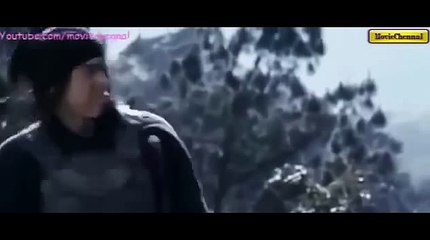 카지노베이べ◁..TNT900、COM..→ぬ바카라몬ぜ바카라강원랜드