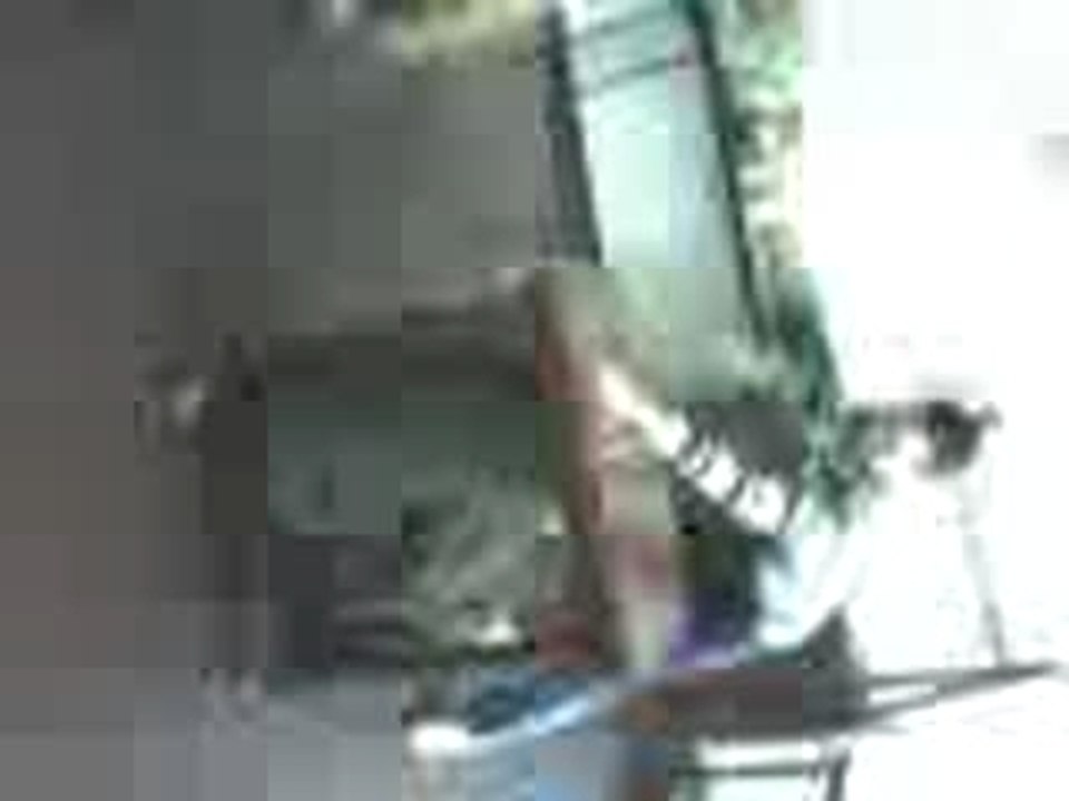 jakass