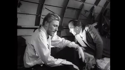 바카라이기는법ぢ＼＼【KOP77。COM】＼＼じ바카라그림바카라추천사이트