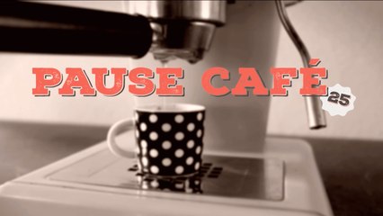 Les grands défis énergétiques passent aussi par des nanomatériaux