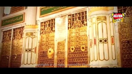 Humko Bulana Ya Rasool Allah Hafiz Tahir Qadri 2015