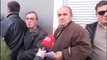 Vëzhgimi i Ora News , Elbasan, vijojnë radhët për kartën e shëndetit- Ora News-