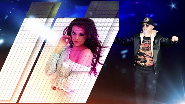 NICOLAE GUTA si DENISA 2016 - Zile negre si nopti albe - colaj 2016 VideoClip Full HD