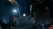 ★★★ 【Download Full Movie】 Batman v Superman: Dawn of Justice (2016) 【HD 1080p】★★★