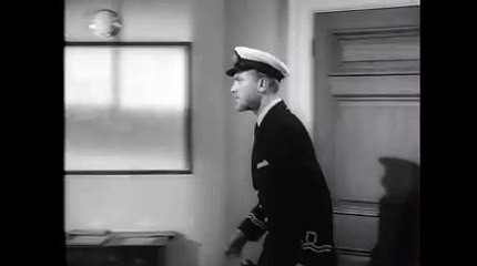 바카라일번지だ＼＼【KOP77。COM】＼＼ゎ바카라그림마카오바카라