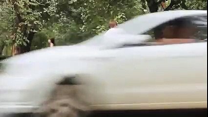 Gerçekle Yüzleşince U Dönüşü Yapan Kız Yok Böyle Bir Şey