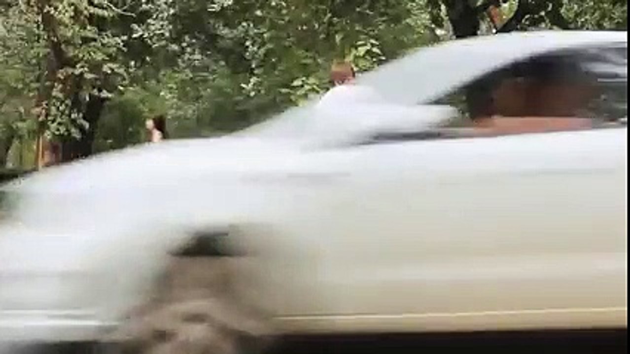 Gerçekle Yüzleşince U Dönüşü Yapan Kız Yok Böyle Bir Şey