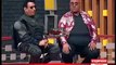Khabardar with Aftab Iqbal Show on Express TV The Matrix  Dummy - 11 February 2016- Dailymotion