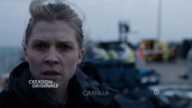 Tunnel 2 - Bande-annonce - CANAL+ [HD]