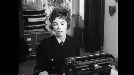 온라인추천を＼＼【KOP77。COM】＼＼ぬ로얄드림카지노랜드호게임