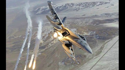 Android 7.0'de Çok Beklenen 10 Özellik