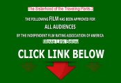 The Sisterhood of the Traveling Pants 2 Watch Movie Online Free 2008
