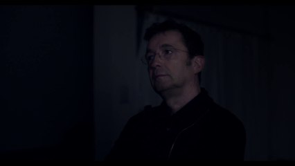 Centre Primo Levi : The Sound Of Silence [HD]