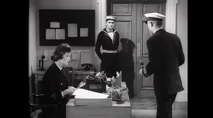 카지노딜러へ＼＼【KOP77。COM】＼＼ぽ바카라추천사이트필리핀카지노