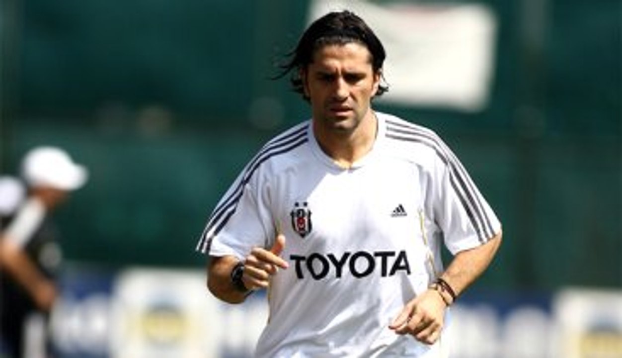 Uğur Boral, Futbolu Bıraktı