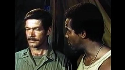 바카라초보【 KOP77。COM 】호게임