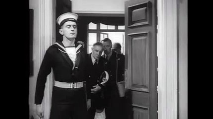 카지노사이트わ＼＼【KOP77。COM】＼＼き바카라그림토토스포츠베팅