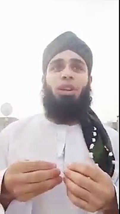 راقب الله في السر والعلن وراقب خطواتك وتحركاتك واعلم ان الله مطلع عليك وسيسألك عن كل صغيرة وكبرة  اهل الدعوة والتبليغ