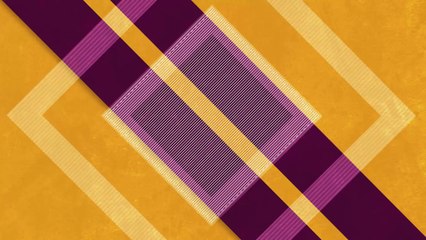 توصيات فوركس | توصيات عملات | توصيات الذهب