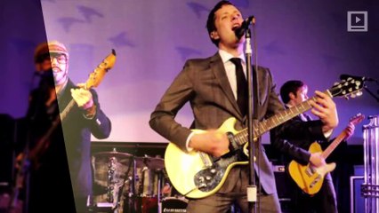 Viral all-star OK Go picks Facebook over YouTube to launch new music video